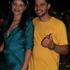 Festa do Bezerro Manhoso